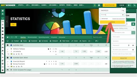 betwinner betslip check|BetWinner Uganda Review: How to Register and Login, Betslip .